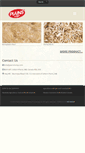 Mobile Screenshot of plainshemp.com